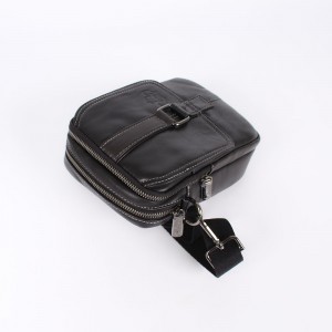 YO Мужская сумка Znixs 5993 