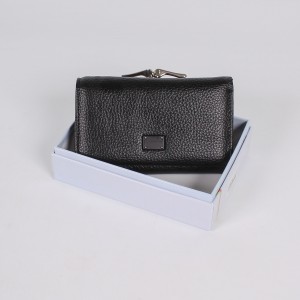 YS Кошелек женский 448-1012 