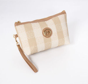 YH Косметичка 016