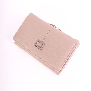 YS Женский кошелек 68110А 