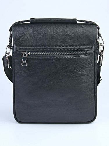YO Сумка мужская "ST604-3" (бол./эко-кожа)