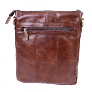  YO Мужская сумка Znixs 2303