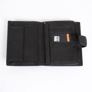 YK Портмоне мужское 3в1 615-100k 