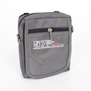 YO Мужская сумка 057-1
