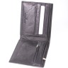 YK Портмоне мужское Danica Y1057#-DA-S016-15