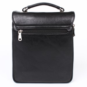 YO Мужская сумка BradFord 382-4