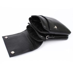 YO Мужская сумка BradFord 382-4