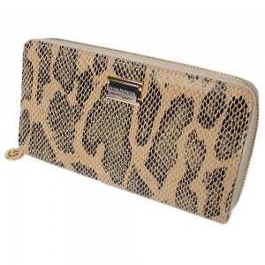 YS Женский кошелек Nina Farmina 9285-117