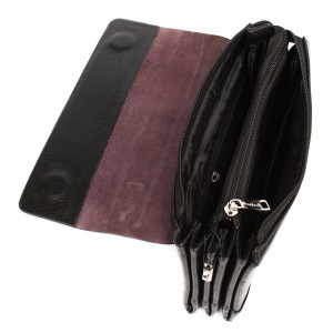 YM Мужской клатч BradFord 3681-2