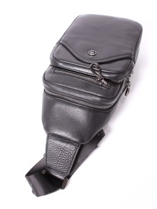 YO Мужская нагрудная сумка 7936-42