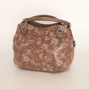 YC Женская сумка Alex&Mia C8410-928