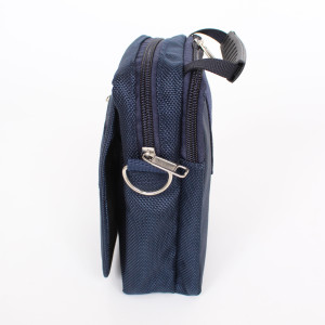 YO Мужская сумка 058 