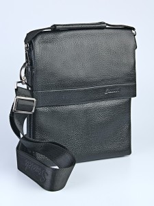 YO Мужская сумка Somuch S1567-3