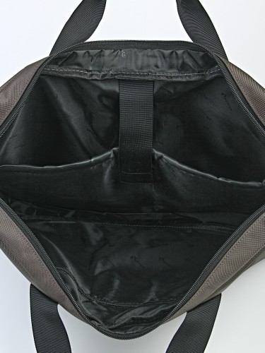 YO Сумка мужская "82089" (текстиль) 