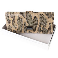 YS Женский кошелек Nina Farmina 9287-117 