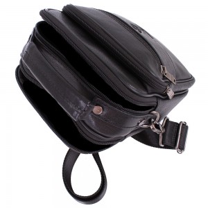  YO Мужская сумка Tillman T1003S