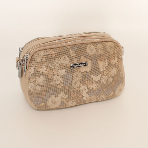 YC Женская сумка Alex&Mia C9391-928 