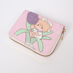 YS Детский кошелек XH-02 