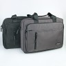 YO Сумка мужская "4160" (текстиль) 
