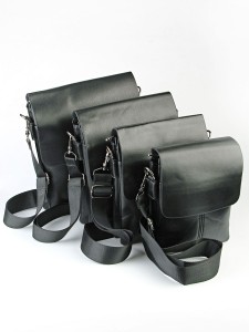 YO Сумка мужская A235-1