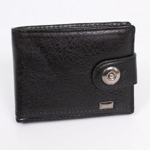 YK Портмоне мужское 1077-33