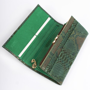 YS Женский кошелек Nina Farmina 9281-186