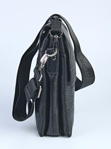 YO Мужская сумка Somuch S1567-1