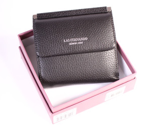 YS Женский кошелек LasFernando Las209-103 