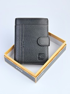 YK Обложка для документов 3в1 "B1-5808K" (нат.кожа)