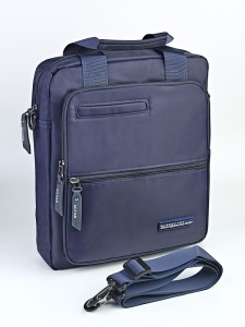 YO Сумка мужская "8299" (текстиль) 