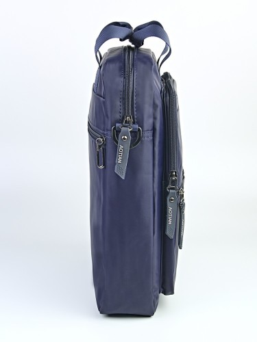 YO Сумка мужская "8299" (текстиль)