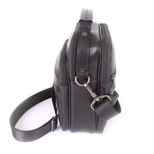 YO Мужская сумка Tillman T1005S 