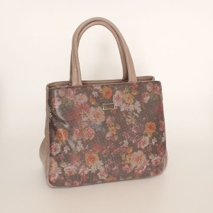 YC Женская сумка C9472-928  