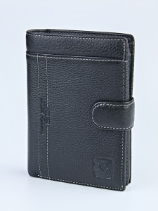 YK Обложка для документов "B1-5807K" (нат.кожа)