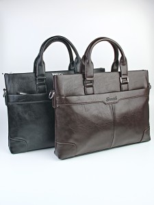 YO  Сумка мужская "7802-3" (эко-кожа) 