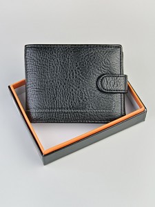 YO Портмоне мужское P001-538 