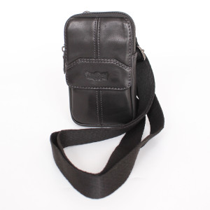 YO Мужская сумка TR 6620
