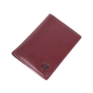 YG Обложка на  паспортом HT 15-43-8 