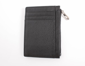 YR Картхолдер на молнии 0688 