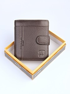 YK Обложка для документов "B1-5894B" (нат.кожа)