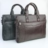 YO Сумка мужская "1786-3" (эко-кожа) YO Сумка мужская "1786-3" (эко-кожа)
