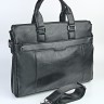 YO Сумка мужская "1786-3" (эко-кожа) YO Сумка мужская "1786-3" (эко-кожа)