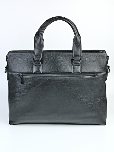 YO Сумка мужская "1786-3" (эко-кожа)