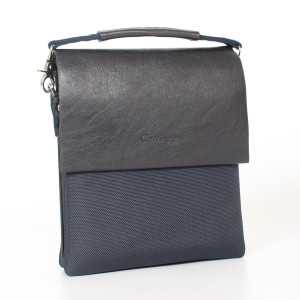 YO Мужская сумка Catiroya  СС371-1