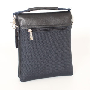 YO Мужская сумка Catiroya  СС371-1