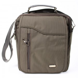 YO Мужская сумка 6601