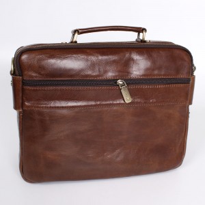 YO Мужская сумка Znixs 6105 