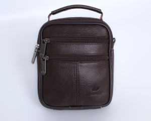 YO Мужская сумка Znixs 1003 