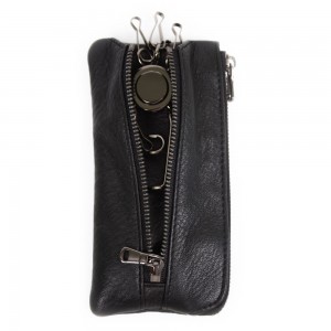  YA  Ключница  "001-169-2" 