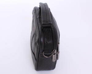 YO Мужская сумка Znixs 1005 